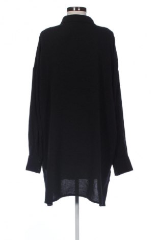 Dámská košile  Gina Benotti, Velikost XL, Barva Černá, Cena  209,00 Kč