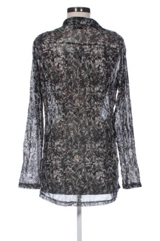 Дамска риза Gina Benotti, Размер XL, Цвят Многоцветен, Цена 5,62 €