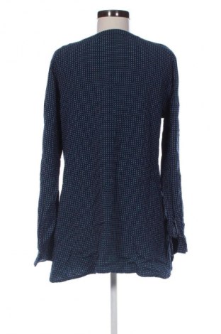 Dámská košile  Gina Benotti, Velikost M, Barva Vícebarevné, Cena  129,00 Kč