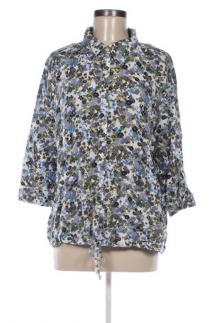 Dámská košile  Gina Benotti, Velikost M, Barva Vícebarevné, Cena  49,00 Kč