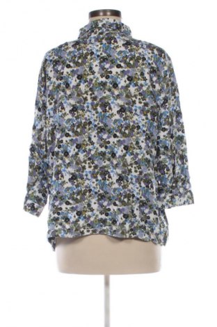 Dámská košile  Gina Benotti, Velikost M, Barva Vícebarevné, Cena  49,00 Kč