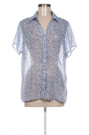 Dámská košile  Gina Benotti, Velikost L, Barva Vícebarevné, Cena  249,00 Kč