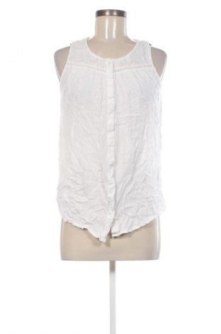 Női ing Gina Benotti, Méret M, Szín Fehér, Ár 3 489 Ft