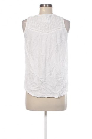 Női ing Gina Benotti, Méret M, Szín Fehér, Ár 3 489 Ft