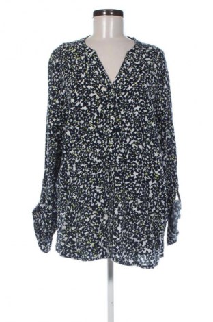 Dámská košile  Gina Laura, Velikost XXL, Barva Vícebarevné, Cena  349,00 Kč