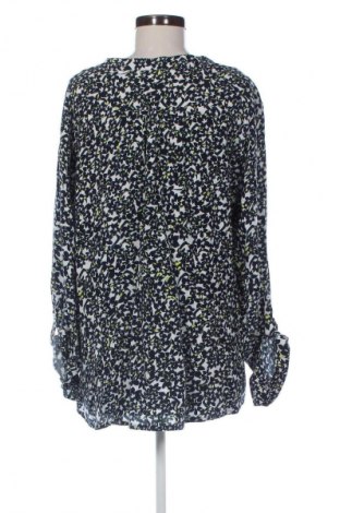 Dámská košile  Gina Laura, Velikost XXL, Barva Vícebarevné, Cena  349,00 Kč