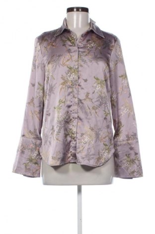 Dámská košile  Gina Tricot, Velikost S, Barva Vícebarevné, Cena  644,00 Kč