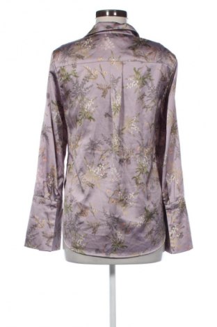 Dámská košile  Gina Tricot, Velikost S, Barva Vícebarevné, Cena  644,00 Kč