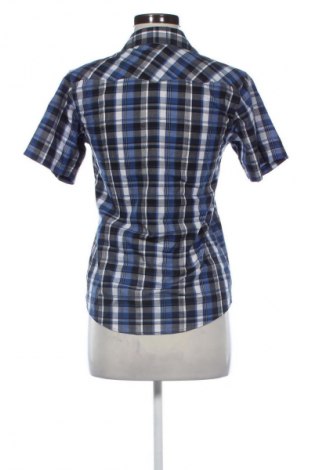 Damenbluse Gioberti, Größe M, Farbe Mehrfarbig, Preis € 9,99