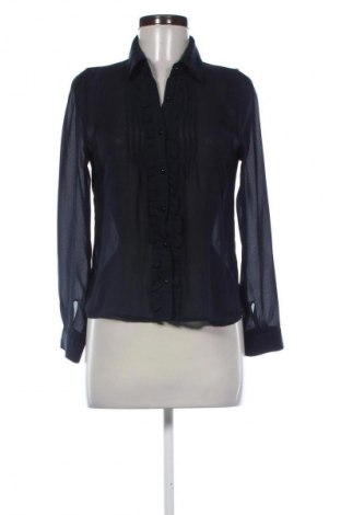 Női ing Glacier, Méret M, Szín Fekete, Ár 8 769 Ft