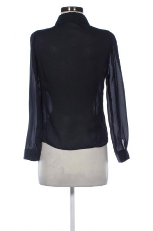 Női ing Glacier, Méret M, Szín Fekete, Ár 8 769 Ft