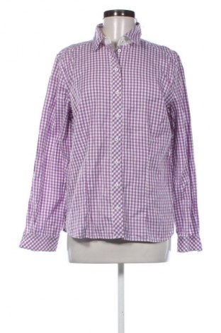 Γυναικείο πουκάμισο Gossl, Μέγεθος L, Χρώμα Πολύχρωμο, Τιμή 10,99 €