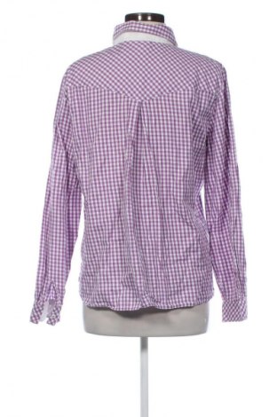 Γυναικείο πουκάμισο Gossl, Μέγεθος L, Χρώμα Πολύχρωμο, Τιμή 10,99 €