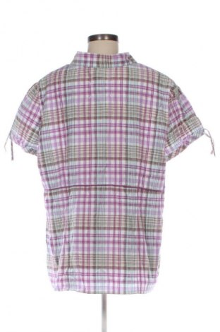 Cămașă de femei Grandiosa, Mărime XXL, Culoare Multicolor, Preț 33,99 Lei
