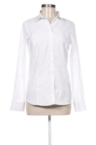 Dámská košile  Greiff, Velikost M, Barva Bílá, Cena  669,00 Kč