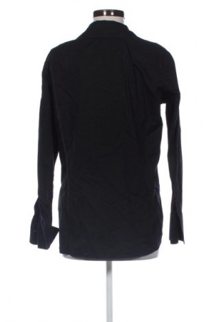 Γυναικείο πουκάμισο Greiff, Μέγεθος XL, Χρώμα Λευκό, Τιμή 21,00 €