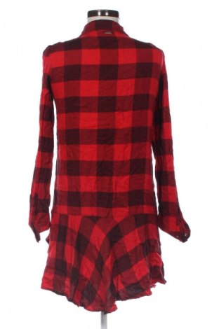 Damska koszula Guess, Rozmiar S, Kolor Kolorowy, Cena 187,99 zł