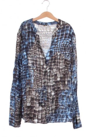 Dámská košile  Gustav, Velikost XS, Barva Vícebarevné, Cena  2 099,00 Kč