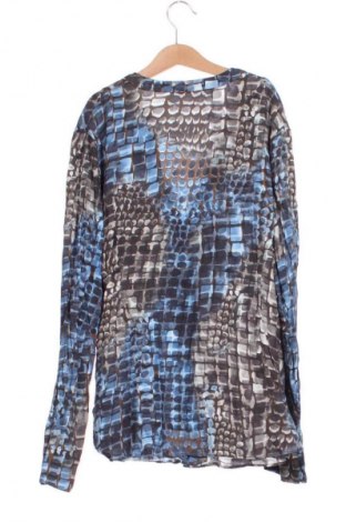 Dámská košile  Gustav, Velikost XS, Barva Vícebarevné, Cena  2 099,00 Kč