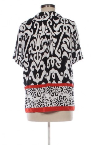 Γυναικείο πουκάμισο Gusto, Μέγεθος M, Χρώμα Πολύχρωμο, Τιμή 13,99 €