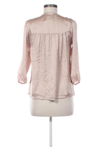 Γυναικείο πουκάμισο H&M, Μέγεθος M, Χρώμα  Μπέζ, Τιμή 4,99 €