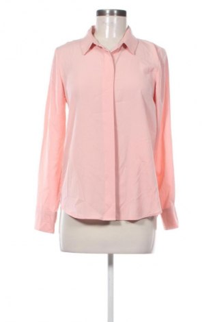 Damska koszula H&M, Rozmiar S, Kolor Różowy, Cena 25,99 zł