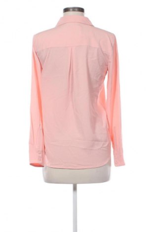 Damska koszula H&M, Rozmiar S, Kolor Różowy, Cena 25,99 zł