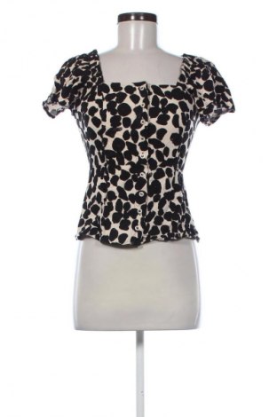 Damenbluse H&M, Größe S, Farbe Mehrfarbig, Preis 4,99 €