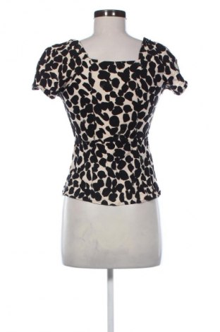 Damenbluse H&M, Größe S, Farbe Mehrfarbig, Preis 4,99 €