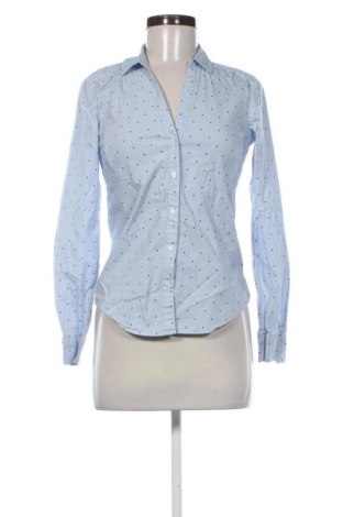 Dámská košile  H&M, Velikost S, Barva Vícebarevné, Cena  159,00 Kč