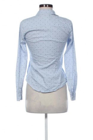 Dámská košile  H&M, Velikost S, Barva Vícebarevné, Cena  159,00 Kč