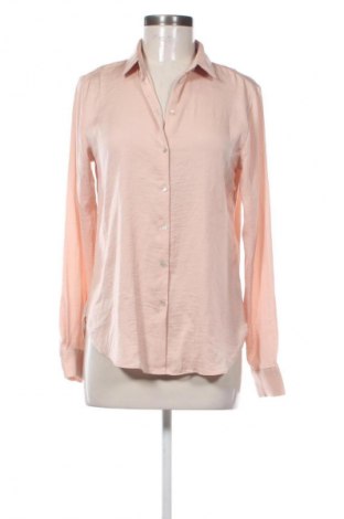 Női ing H&M, Méret S, Szín Rózsaszín, Ár 2 579 Ft