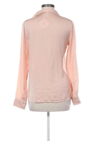 Női ing H&M, Méret S, Szín Rózsaszín, Ár 2 579 Ft