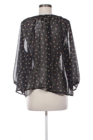 Dámská košile  H&M, Velikost XL, Barva Černá, Cena  159,00 Kč