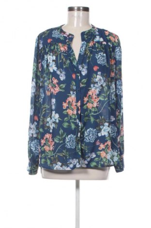 Dámská košile  H&M, Velikost M, Barva Vícebarevné, Cena  169,00 Kč