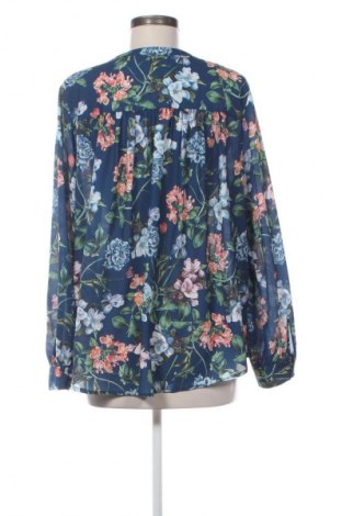 Dámská košile  H&M, Velikost M, Barva Vícebarevné, Cena  169,00 Kč