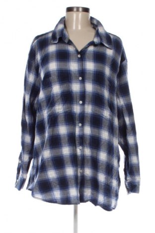 Dámská košile  H&M, Velikost XL, Barva Vícebarevné, Cena  179,00 Kč