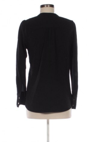 Dámská košile  H&M, Velikost M, Barva Černá, Cena  119,00 Kč