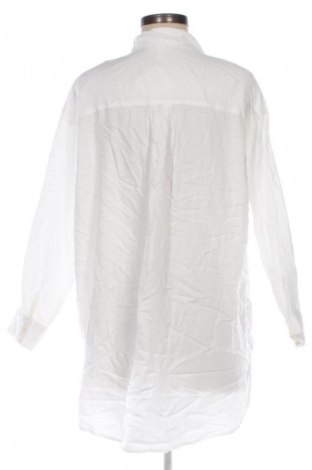 Női ing H&M, Méret S, Szín Fehér, Ár 3 459 Ft