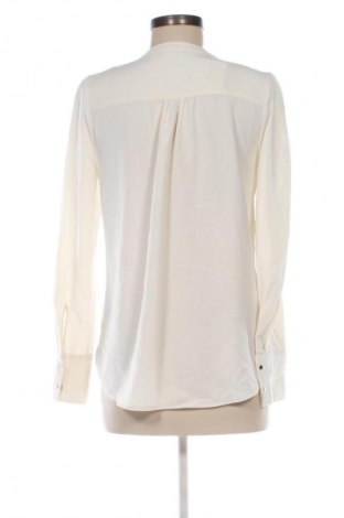 Damska koszula H&M, Rozmiar M, Kolor ecru, Cena 32,99 zł