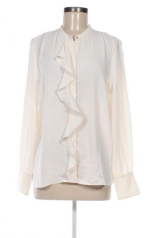 Dámska košeľa  H&M, Veľkosť M, Farba Biela, Cena  24,95 €