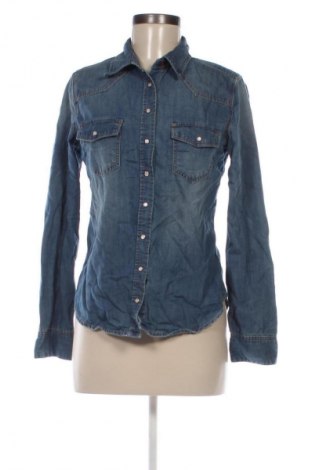 Női ing H&M, Méret M, Szín Kék, Ár 2 719 Ft