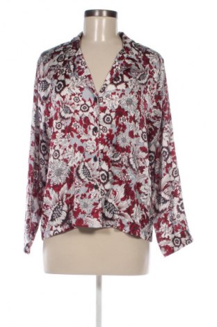 Dámská košile  H&M, Velikost M, Barva Vícebarevné, Cena  119,00 Kč