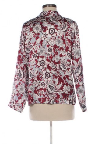 Dámská košile  H&M, Velikost M, Barva Vícebarevné, Cena  119,00 Kč