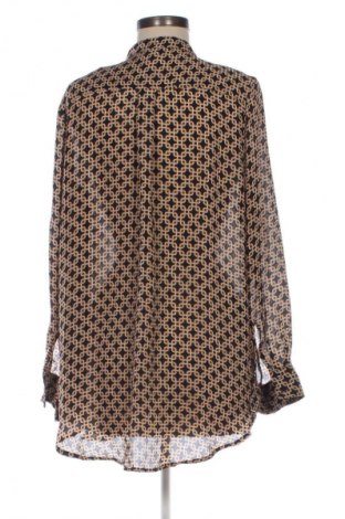 Damenbluse H&M, Größe M, Farbe Mehrfarbig, Preis 4,99 €