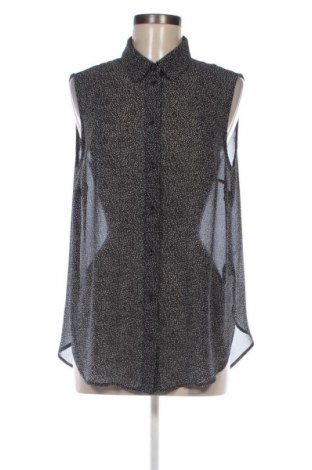 Női ing H&M, Méret L, Szín Sokszínű, Ár 2 639 Ft