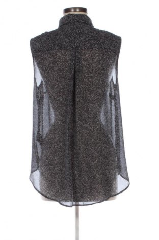 Női ing H&M, Méret L, Szín Sokszínű, Ár 2 639 Ft