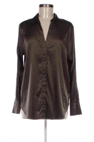 Női ing H&M, Méret L, Szín Zöld, Ár 3 359 Ft