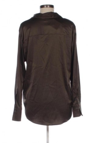 Női ing H&M, Méret L, Szín Zöld, Ár 3 359 Ft