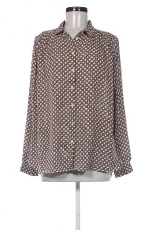 Dámska košeľa  H&M, Veľkosť XL, Farba Viacfarebná, Cena  11,95 €
